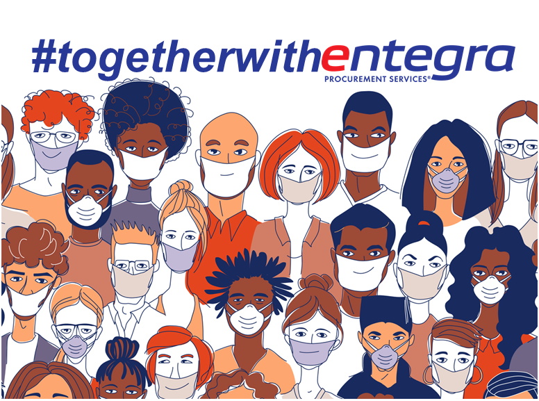 together with entegra block1.png