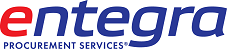 Entegra Procurement Services