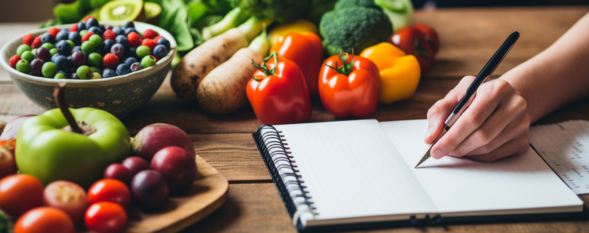 Menu Engineering: Solving the Price vs Profit Puzzle