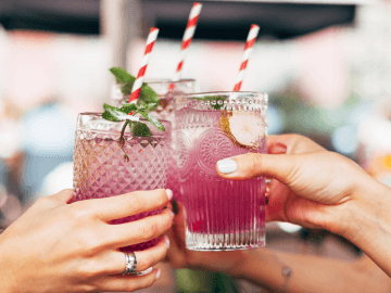 tendance-cocktail-mocktail