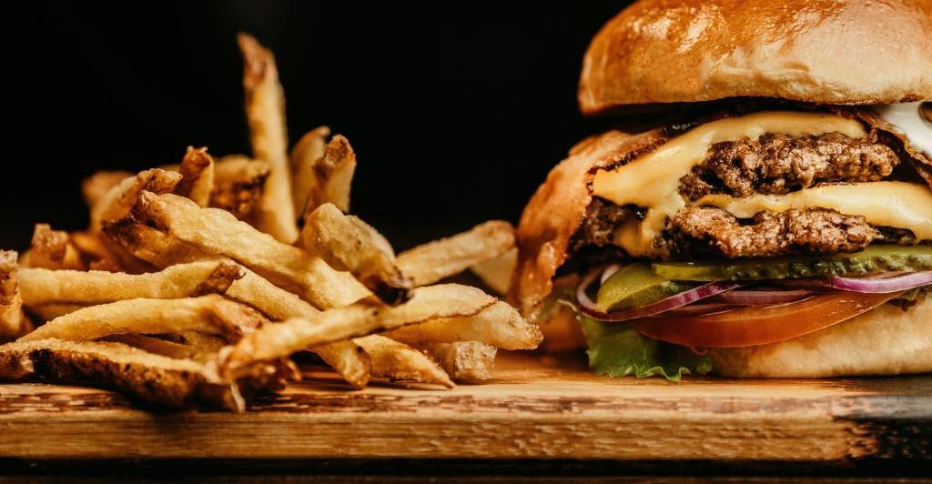 6 ways a GPO can hlep Restaurants