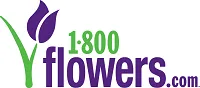 1800Flowers