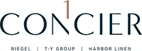 1Concier logo