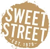 Sweet Street