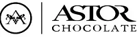 Astor