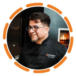 Chef John