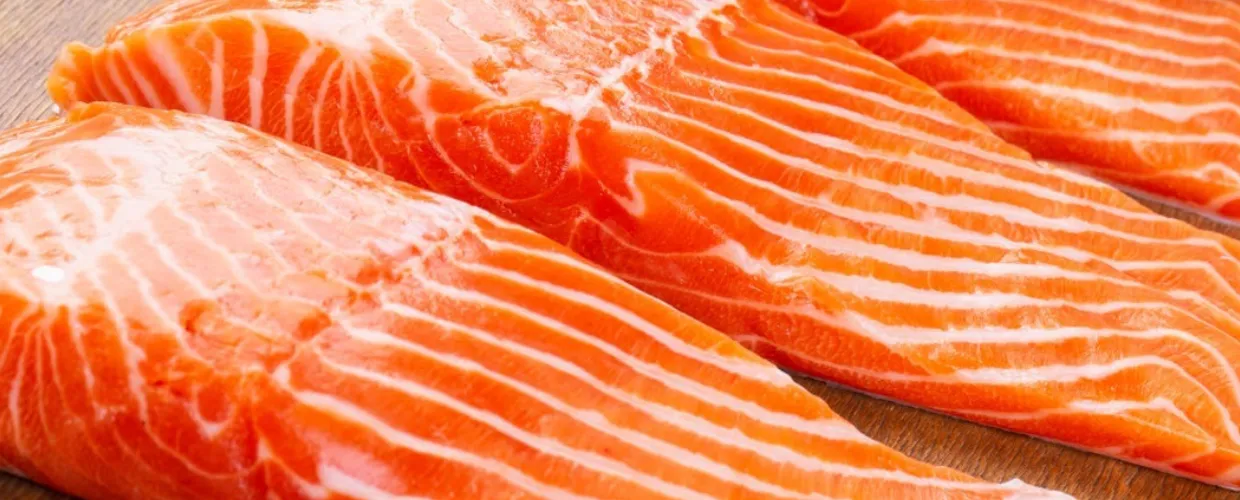 How will food inflation impact your business?