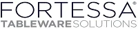 Fortessa