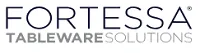 Fortessa logo