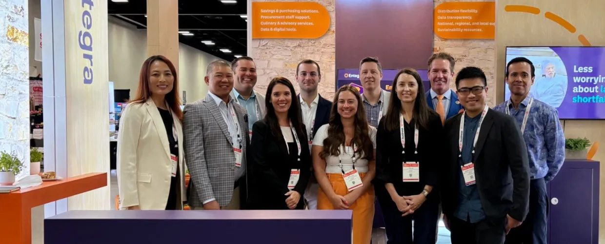 Highlights from Sonesta, Wyndham, Indigo and Curator Hotel and Resort leadership