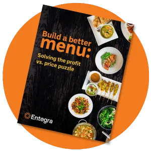 Menu Engineering