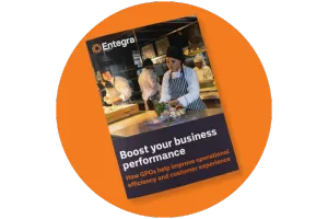 Operational Efficiency Guide