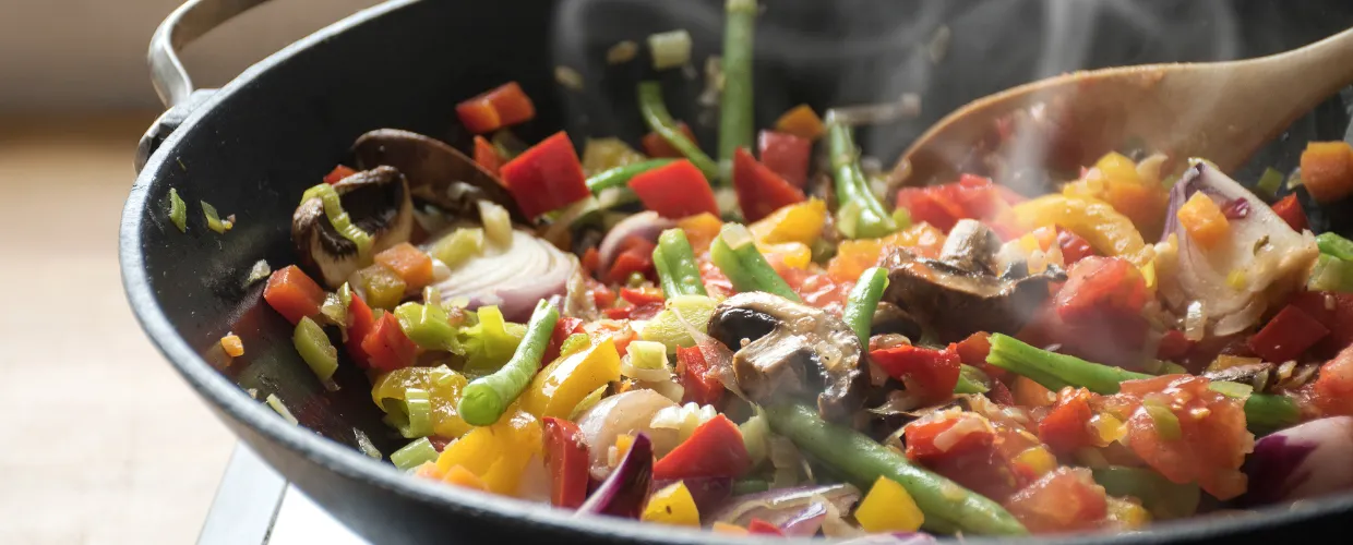 The senior living industry is undergoing a transformation, and culinary excellence is at the forefront.
