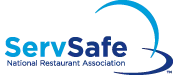 ServSafe logo