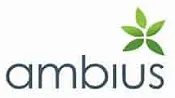 Ambius