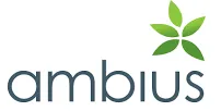 Ambius