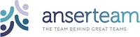 Anserteam