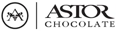 Astor