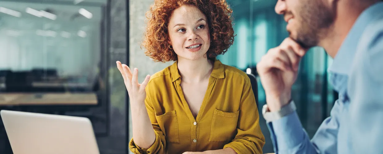 Gain operational efficiencies when you know the facts