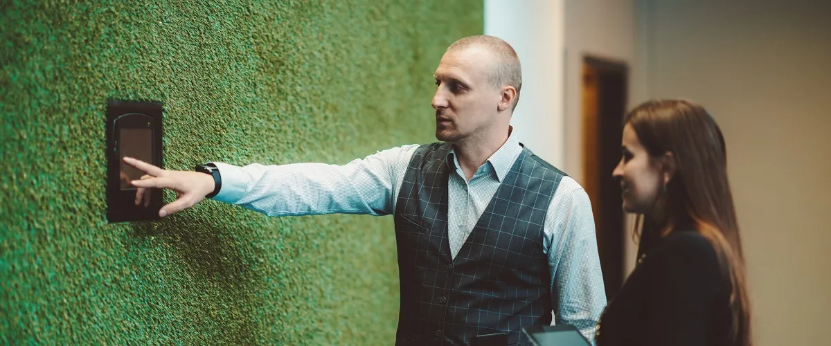 Sustainable hospitality is not just an ethical obligation but a strategic business advantage.