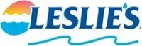 Leslies
