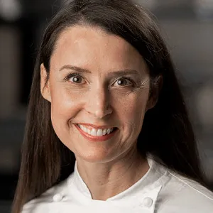 Chef Lynn