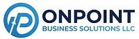 OnPoint logo