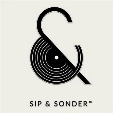 Sip and Sonder