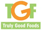 Truly Good Foods