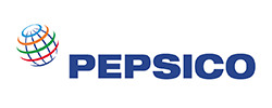 Pepsico